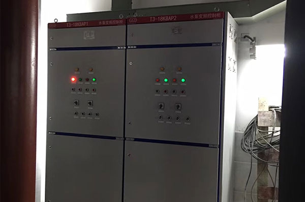 深圳寶安前城濱?；▓@-2.jpg